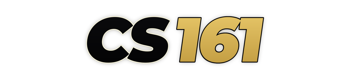 cs161